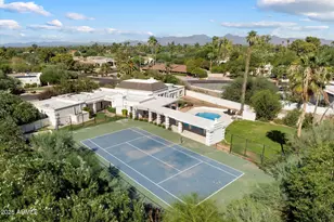 6533 E Maverick Rd, Paradise Valley, AZ 85253 - Photo 20