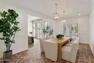 6533 E Maverick Rd, Paradise Valley, AZ 85253 - Photo 4