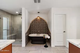 6533 E Maverick Rd, Paradise Valley, AZ 85253 - Photo 14