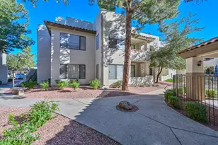 750 E Northern Ave, Phoenix, AZ 85020 - Photo 4