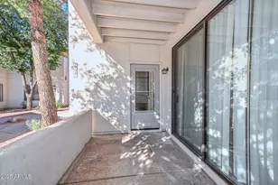 750 E Northern Ave, Phoenix, AZ 85020 - Photo 32