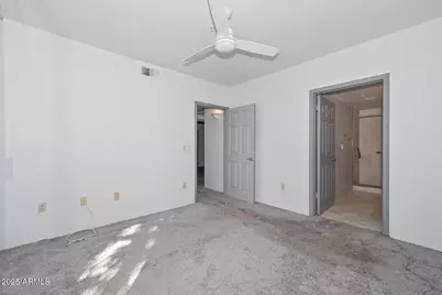 750 E Northern Avenue #1140, Phoenix, AZ 85020 - Photo 18