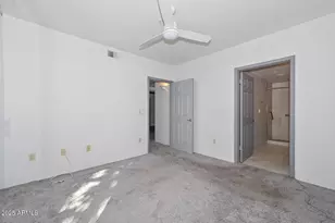 750 E Northern Ave, Phoenix, AZ 85020 - Photo 18