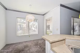 750 E Northern Ave, Phoenix, AZ 85020 - Photo 10