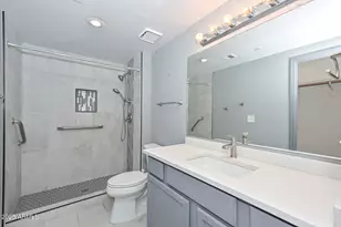 750 E Northern Ave, Phoenix, AZ 85020 - Photo 22