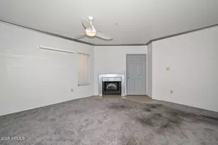 750 E Northern Ave, Phoenix, AZ 85020 - Photo 6