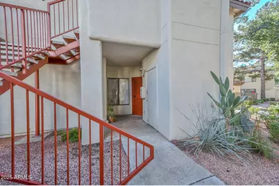 750 E Northern Avenue #1140, Phoenix, AZ 85020 - Photo 1