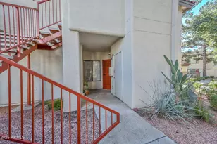 750 E Northern Ave, Phoenix, AZ 85020 - Photo 1