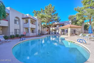 750 E Northern Ave, Phoenix, AZ 85020 - Photo 34