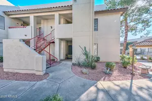750 E Northern Ave, Phoenix, AZ 85020 - Photo 2