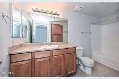 750 E Northern Avenue #1140, Phoenix, AZ 85020 - Photo 28