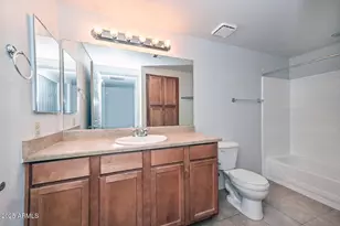 750 E Northern Ave, Phoenix, AZ 85020 - Photo 28