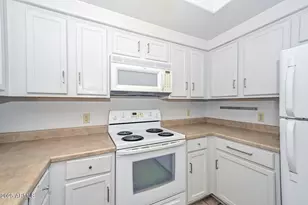 750 E Northern Ave, Phoenix, AZ 85020 - Photo 16