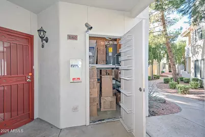 750 E Northern Avenue #1140, Phoenix, AZ 85020 - Photo 30