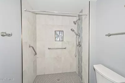 750 E Northern Avenue #1140, Phoenix, AZ 85020 - Photo 24