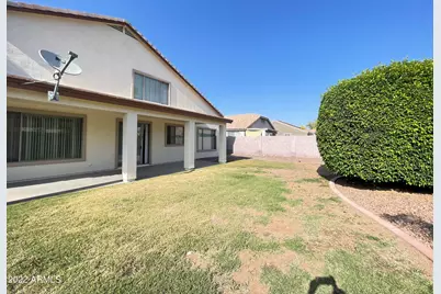 1693 E Ebony Place, Chandler, AZ 85286 - Photo 4