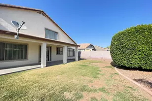 1693 E Ebony Pl, Chandler, AZ 85286 - Photo 4