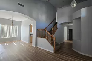 1693 E Ebony Pl, Chandler, AZ 85286 - Photo 6