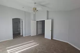 1693 E Ebony Pl, Chandler, AZ 85286 - Photo 16