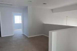 1693 E Ebony Pl, Chandler, AZ 85286 - Photo 18