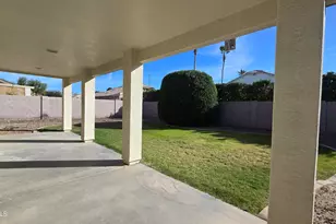 1693 E Ebony Pl, Chandler, AZ 85286 - Photo 26