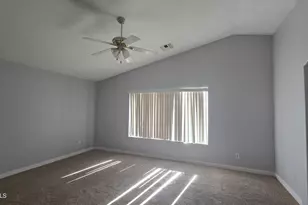 1693 E Ebony Pl, Chandler, AZ 85286 - Photo 14