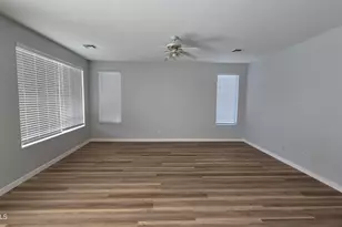 1693 E Ebony Pl, Chandler, AZ 85286 - Photo 14