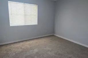 1693 E Ebony Pl, Chandler, AZ 85286 - Photo 20