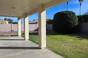 1693 E Ebony Pl, Chandler, AZ 85286 - Photo 24