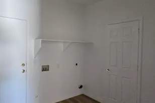 1693 E Ebony Pl, Chandler, AZ 85286 - Photo 8