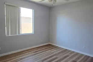 1693 E Ebony Pl, Chandler, AZ 85286 - Photo 10