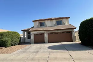 1693 E Ebony Pl, Chandler, AZ 85286 - Photo 1