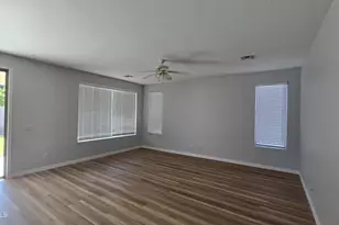 1693 E Ebony Pl, Chandler, AZ 85286 - Photo 12