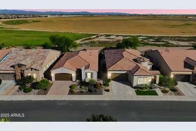 35589 N Granada Lane, Queen Creek, AZ 85140 - Photo 30