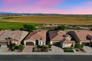 35589 N Granada Ln, Queen Creek, AZ 85140 - Photo 30