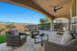 35589 N Granada Ln, Queen Creek, AZ 85140 - Photo 4