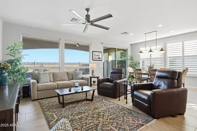 35589 N Granada Lane, Queen Creek, AZ 85140 - Photo 10