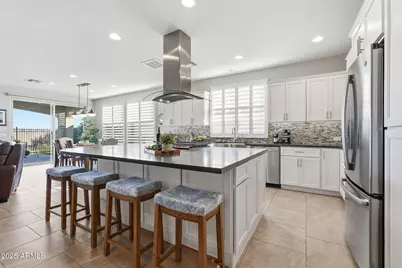 35589 N Granada Lane, Queen Creek, AZ 85140 - Photo 8