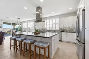 35589 N Granada Ln, Queen Creek, AZ 85140 - Photo 8