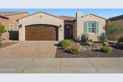 35589 N Granada Lane, Queen Creek, AZ 85140 - Photo 6