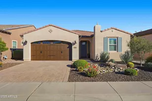 35589 N Granada Ln, Queen Creek, AZ 85140 - Photo 6