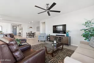 35589 N Granada Ln, Queen Creek, AZ 85140 - Photo 12