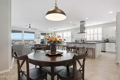 35589 N Granada Lane, Queen Creek, AZ 85140 - Photo 14