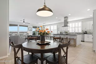 35589 N Granada Ln, Queen Creek, AZ 85140 - Photo 14