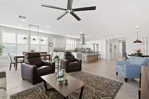 35589 N Granada Ln, Queen Creek, AZ 85140 - Photo 2