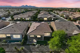 35589 N Granada Ln, Queen Creek, AZ 85140 - Photo 34