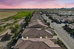 35589 N Granada Ln, Queen Creek, AZ 85140 - Photo 32