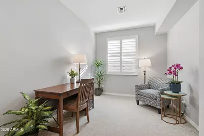 35589 N Granada Lane, Queen Creek, AZ 85140 - Photo 24