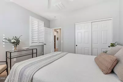 35589 N Granada Lane, Queen Creek, AZ 85140 - Photo 22