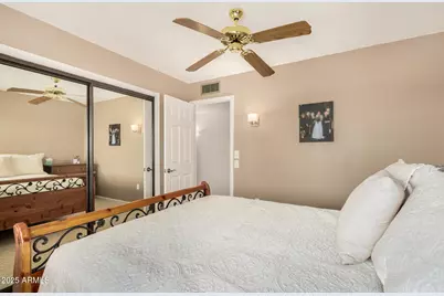 20218 N 125th Avenue, Sun City West, AZ 85375 - Photo 22